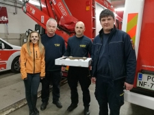 16938538_1462491633785778_1253205858563299530_n