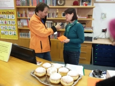 16938645_1462430543791887_2275753359659014497_n