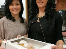 16939288_1462430610458547_2285653371650943676_n