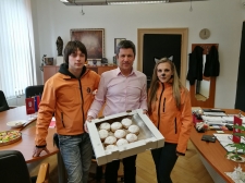 16992403_1462375280464080_6733939481444199296_o