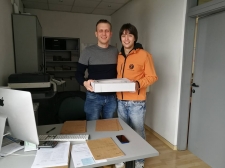 16995979_1462430433791898_133578951242214475_n