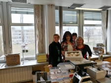 16996132_1462397520461856_6211078827379495063_n