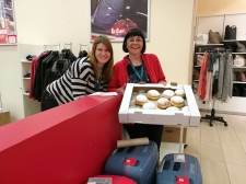 16996161_1462430513791890_3034423645324236595_n