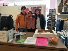 16996290_1462491623785779_7859151540600344203_n