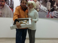 16996429_1462487277119547_4305197345598837749_n