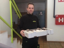 16997657_1462299113805030_2032230096661952323_n