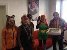 16998051_1462299100471698_8296415980240133643_n