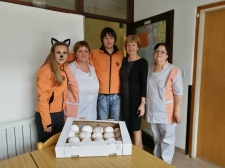 16998162_1462491630452445_6748031132697835989_n