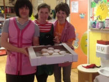 16998806_1462333843801557_6793521847951284479_n