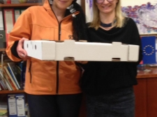 16999181_1462487270452881_1271800207644314076_n