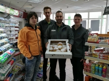 17021499_1462430597125215_7086043858111031575_n