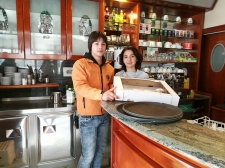 17021507_1462491627119112_2724338564128017908_n