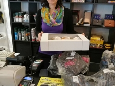 17021865_1462430467125228_2601262365645044465_n