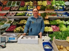 17022103_1462397517128523_8829845550933319772_n