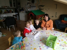 17022148_1462397523795189_2939529310875501215_n