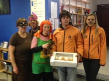 17022161_1462299127138362_3997668778835096149_n