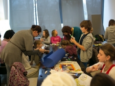 na_roke_za_otroke_-_valter_leban-0983