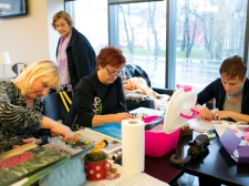 na_roke_za_otroke_-_valter_leban-0990