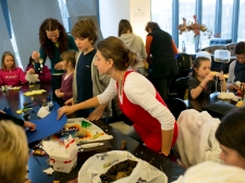 na_roke_za_otroke_-_valter_leban-0991