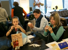 na_roke_za_otroke_-_valter_leban-0994