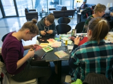 na_roke_za_otroke_-_valter_leban-1011