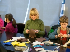 na_roke_za_otroke_-_valter_leban-1058