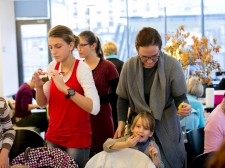 na_roke_za_otroke_-_valter_leban-1064