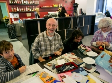 na_roke_za_otroke_-_valter_leban-1078