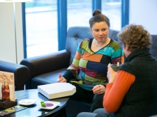 na_roke_za_otroke_-_valter_leban-1124