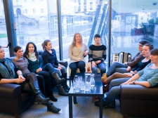 na_roke_za_otroke_-_valter_leban-1231