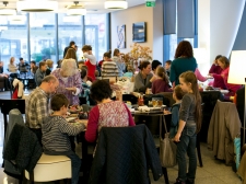 na_roke_za_otroke_-_valter_leban-1278