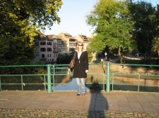 strasburg-01