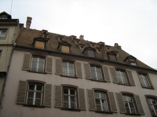 strasburg-17