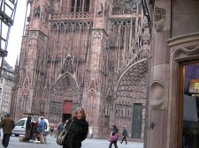 strasburg-26