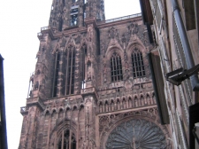strasburg-27