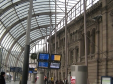 strasburg-28