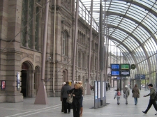 strasburg-29