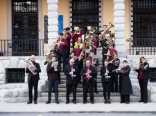 OSREDNJA-PRIREDITEV-OB-OBCINSKEM-PRAZNIKU-18.4.2023-Valter-Leban-8481