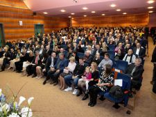 OSREDNJA-PRIREDITEV-OB-OBCINSKEM-PRAZNIKU-18.4.2023-Valter-Leban-8513