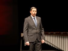 OSREDNJA-PRIREDITEV-OB-OBCINSKEM-PRAZNIKU-18.4.2023-Valter-Leban-8515