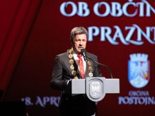 OSREDNJA-PRIREDITEV-OB-OBCINSKEM-PRAZNIKU-18.4.2023-Valter-Leban-8529