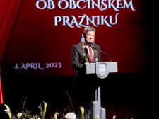 OSREDNJA-PRIREDITEV-OB-OBCINSKEM-PRAZNIKU-18.4.2023-Valter-Leban-8548