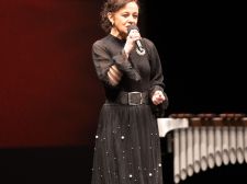 OSREDNJA-PRIREDITEV-OB-OBCINSKEM-PRAZNIKU-18.4.2023-Valter-Leban-8550