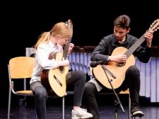 OSREDNJA-PRIREDITEV-OB-OBCINSKEM-PRAZNIKU-18.4.2023-Valter-Leban-8566