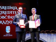 OSREDNJA-PRIREDITEV-OB-OBCINSKEM-PRAZNIKU-18.4.2023-Valter-Leban-8600