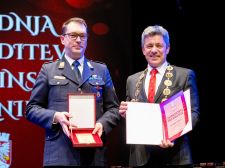 OSREDNJA-PRIREDITEV-OB-OBCINSKEM-PRAZNIKU-18.4.2023-Valter-Leban-8601