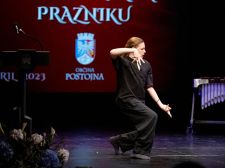 OSREDNJA-PRIREDITEV-OB-OBCINSKEM-PRAZNIKU-18.4.2023-Valter-Leban-8666