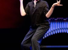 OSREDNJA-PRIREDITEV-OB-OBCINSKEM-PRAZNIKU-18.4.2023-Valter-Leban-8670