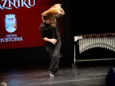 OSREDNJA-PRIREDITEV-OB-OBCINSKEM-PRAZNIKU-18.4.2023-Valter-Leban-8690