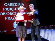 OSREDNJA-PRIREDITEV-OB-OBCINSKEM-PRAZNIKU-18.4.2023-Valter-Leban-8726